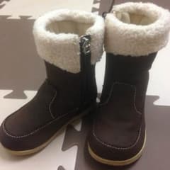 ま様   専用のサムネイル
