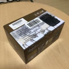 トレイルカメラのサムネイル
