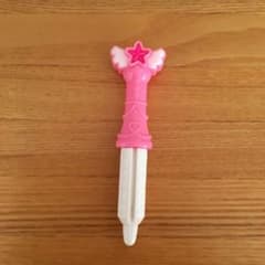 プリキュア  キュアスターペン 羽なしのサムネイル