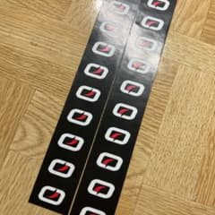 カバチ様専用のサムネイル