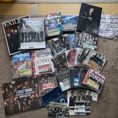 m86229830601_1.jpg?1707636545