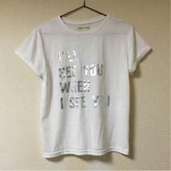 Ｔシャツのサムネイル