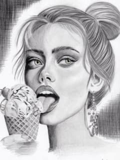 m86230736726_1.jpg?1759465796