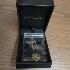 【専用】the royal mint 24金/18金コインネックレス ユニコーンのサムネイル