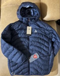 Nike ACG lava flow キッズ XL(170cm) 大人も着用可能 - メルカリ