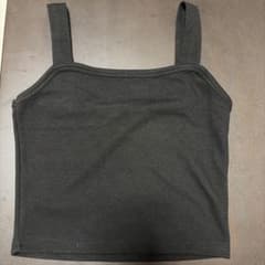 レディース　トップス　キャミソールのサムネイル