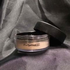 MAC ルースパウダーのサムネイル