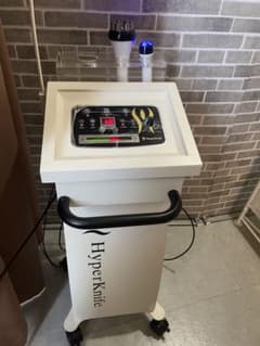 ＊ワム製ハイパーナイフ正規品＊　グローブ2セット付きのサムネイル