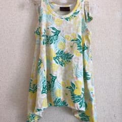 Milkiss 80cm ワンピースのサムネイル