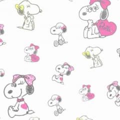 SB様専用 ナルト60~62巻 マンガ ジャンプ 岸本斎史のサムネイル