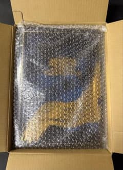 遊戯王25周年 浮世絵ブルーアイズ 25th青眼の白龍カードセット 未開封のサムネイル