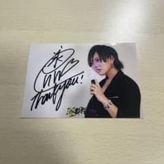 48 フォーエイト 48CARNIVALのサムネイル