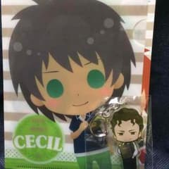 凪沙様専用ページのサムネイル