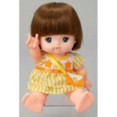 専用です。のサムネイル