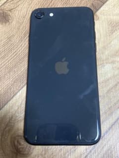 Apple iPhone SE2 본체 2세대