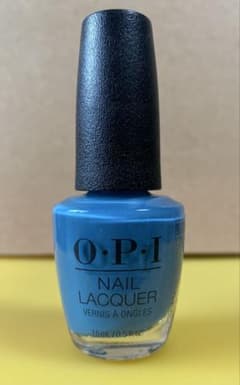 OPI ネイルラッカー NL U20 15mlのサムネイル