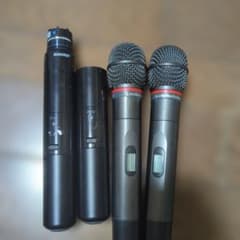 audio-technica ATW-T341 SHURE PGX2 ジャンク audio-technica ATW-T341 SHURE PGX2 ジャンク - メルカリ