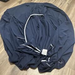 SAKU様専用　たて・よこストレッチ Nフィットシーツ