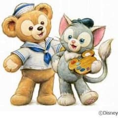 確認用のサムネイル
