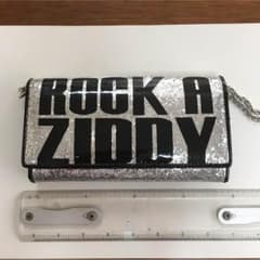 31様専用 ZIDDY 財布のサムネイル