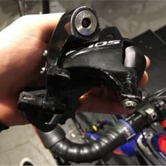 kirachさん 専用のサムネイル