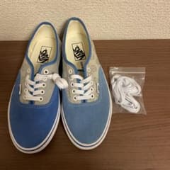 VANS BUMP OF CHICKEN スニーカーのサムネイル