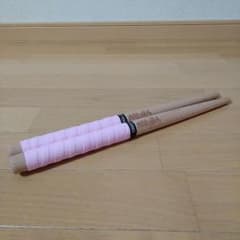 太鼓の達人 公式マイバチ!!のサムネイル