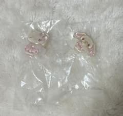 Sanrio Jewelry Deco Band