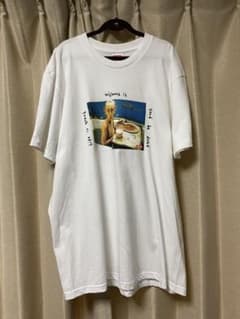 Supreme Gummo Bathtub Teeのサムネイル