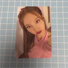 Formula of love ナヨントレカのサムネイル