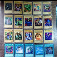 遊戯王　袋とじ　付録カード　まとめ売り 60枚 遊戯王 袋とじ 付録カード まとめ売り 60枚 【公式通販】