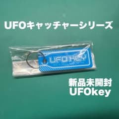 m86236754802_1.jpg?1730356142