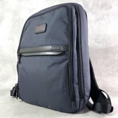 専用 TUMI×SOPHNET トゥミ×ソフネット コラボ商品 ビジネスリュック
