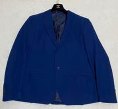 美品 ZARA SLIM TAILORING スーツ 2XL 紺 セットアップ 美品 ZARA SLIM TAILORING スーツ 2XL 紺 セットアップ - メルカリ