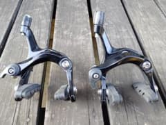 TREK ドマーネAL2キャリパーブレーキのサムネイル