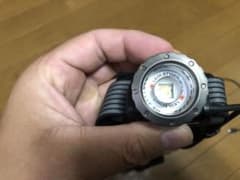 レンドレンザーh8r Seのサムネイル