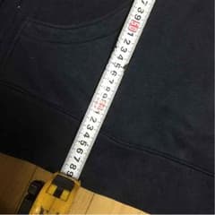 確認用のサムネイル