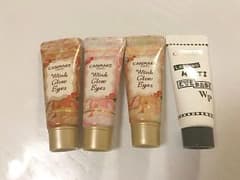 キャンメイク ウィンググロウアイズのサムネイル