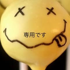 ☆専用です☆DD スヌーピー110のサムネイル