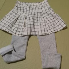 tulip様専用のサムネイル