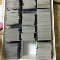 れいぽん様専用ページのサムネイル