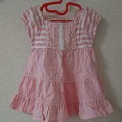 再出品。メゾピアノ♡のサムネイル