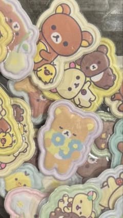 専用のサムネイル