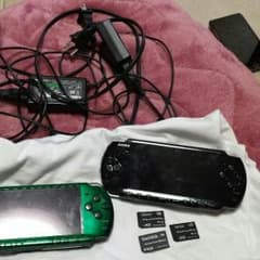 AKI様専用のサムネイル