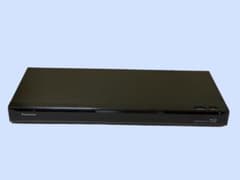 S1056 Panasonic ブルーレイレコーダー DMR-BRW1020 - メルカリ