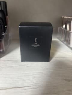 YSL パルファム 66 ＜キャンドル＞ - メルカリ