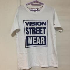 visionstreetwear Tシャツ トップス シャツのサムネイル