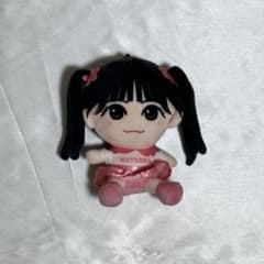 Ponta ぬいぐるみ Sweet Steady 栗田なつか m86240565375_1.jpg?1748610648