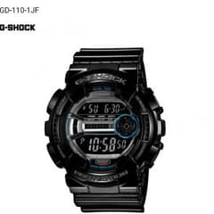 今日限定大特価❗　g-shockのサムネイル