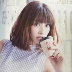 返金用ページのサムネイル